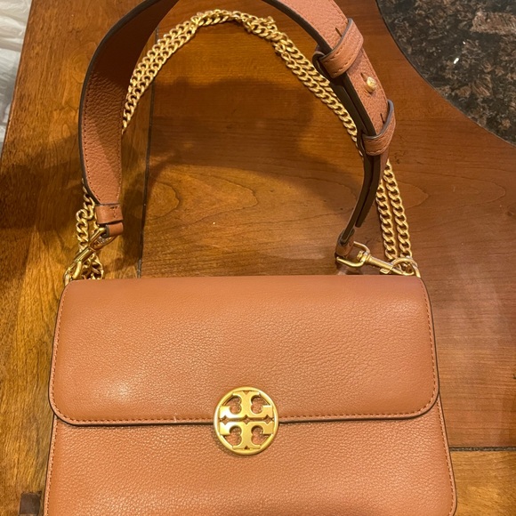 Tory Burch cross body bag - Picture 3 of 4